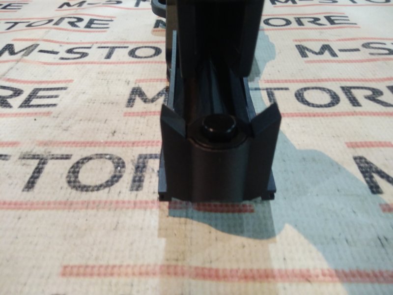 педаль газа, 1000 рублей, Красноярск