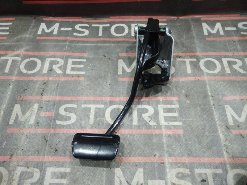 педаль тормоза, 350 рублей, Красноярск