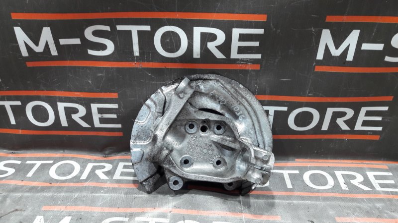 кулак поворотный, 700 рублей, Красноярск