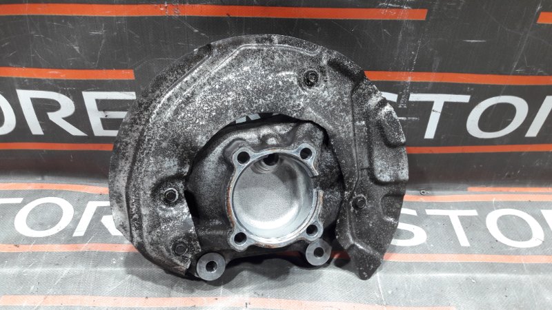 кулак поворотный, 700 рублей, Красноярск