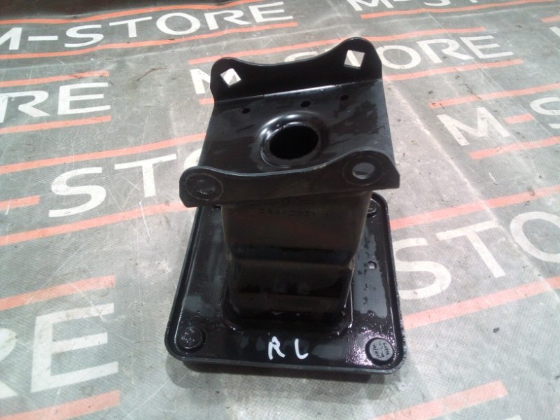 кронштейн усилителя бампера, 630 рублей, Красноярск