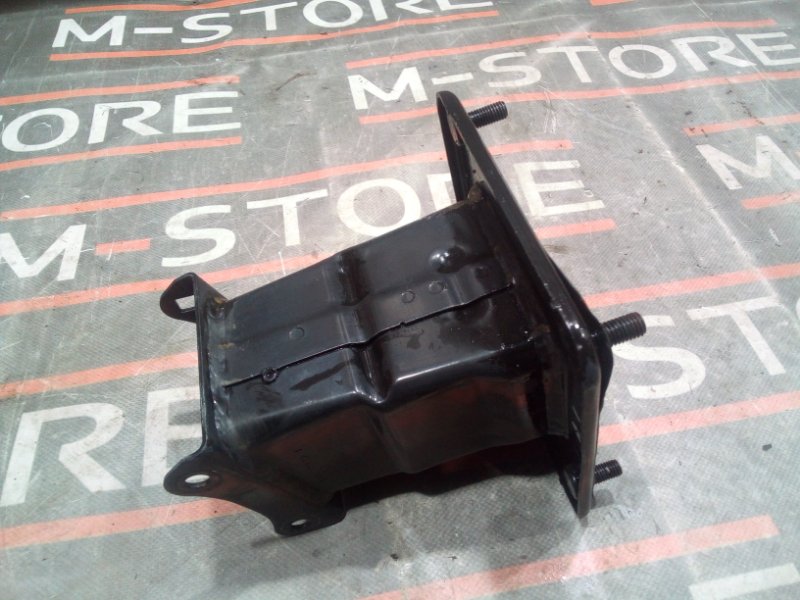 кронштейн усилителя бампера, 630 рублей, Красноярск