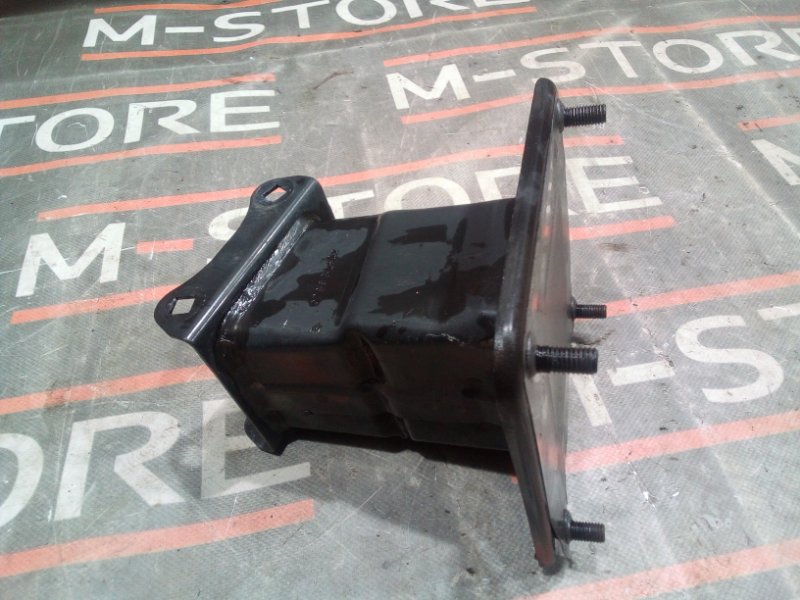 кронштейн усилителя бампера, 630 рублей, Красноярск