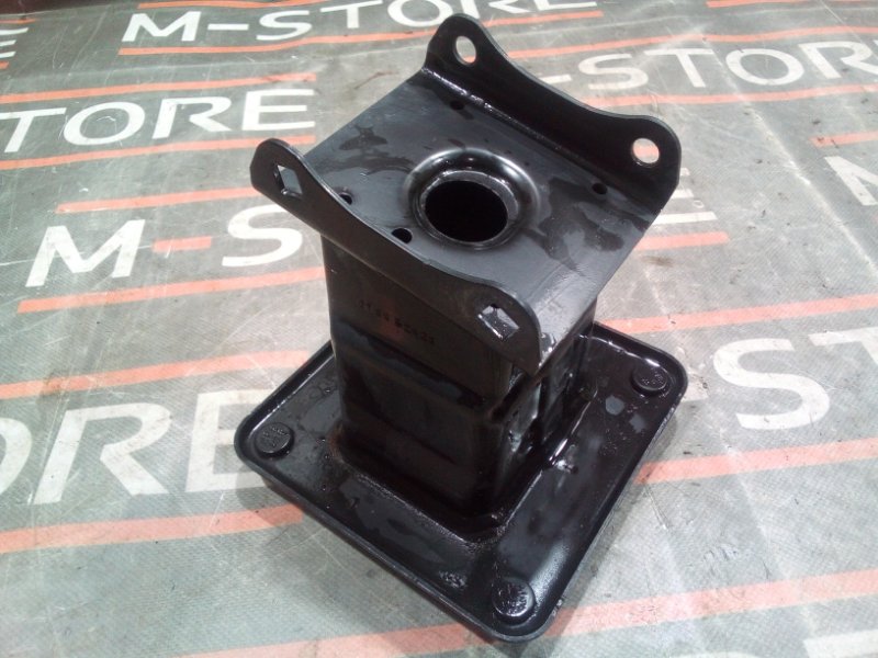 кронштейн усилителя бампера, 630 рублей, Красноярск