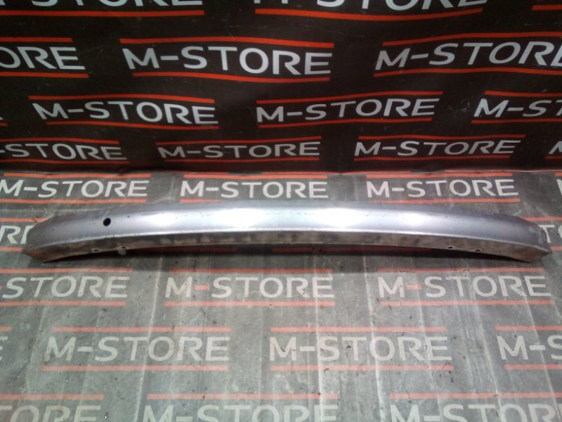 усилитель бампера, 1400 рублей, Красноярск