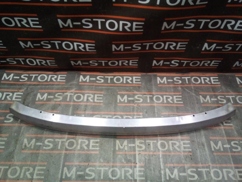 усилитель бампера, 1400 рублей, Красноярск