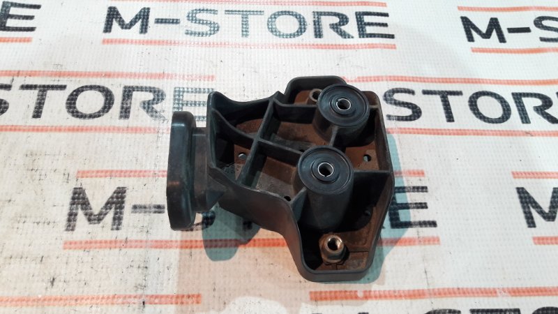 крепление бампера, 380 рублей, Красноярск