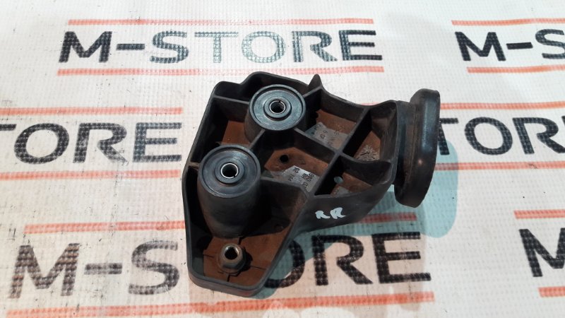 крепление бампера, 380 рублей, Красноярск