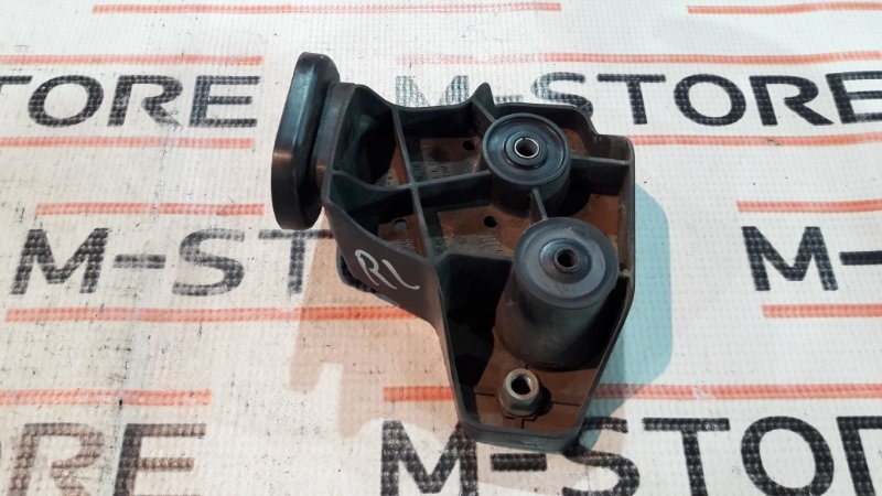 крепление бампера, 380 рублей, Красноярск