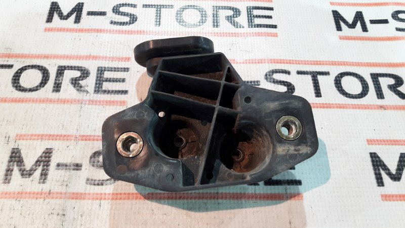 крепление бампера, 380 рублей, Красноярск