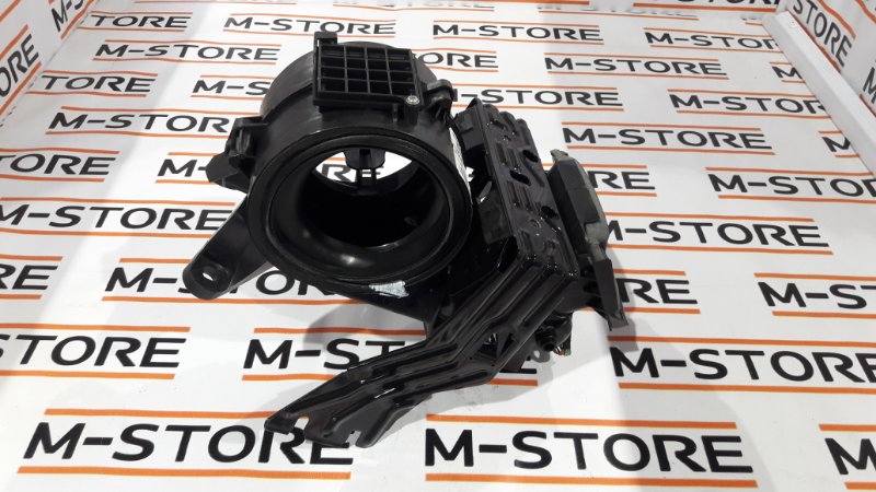 корпус печки, 630 рублей, Красноярск