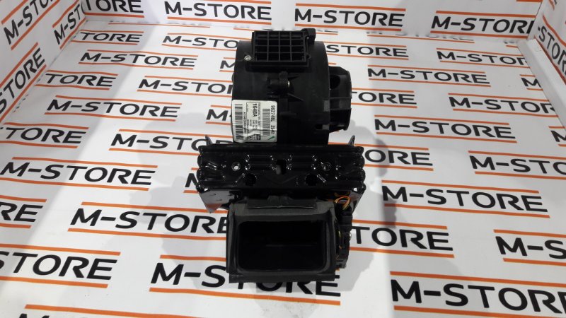 корпус печки, 630 рублей, Красноярск