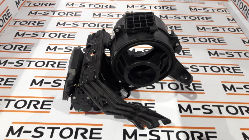 корпус печки, 630 рублей, Красноярск