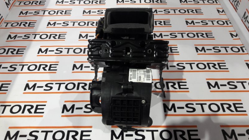 корпус печки, 630 рублей, Красноярск