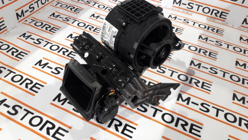 корпус печки, 630 рублей, Красноярск