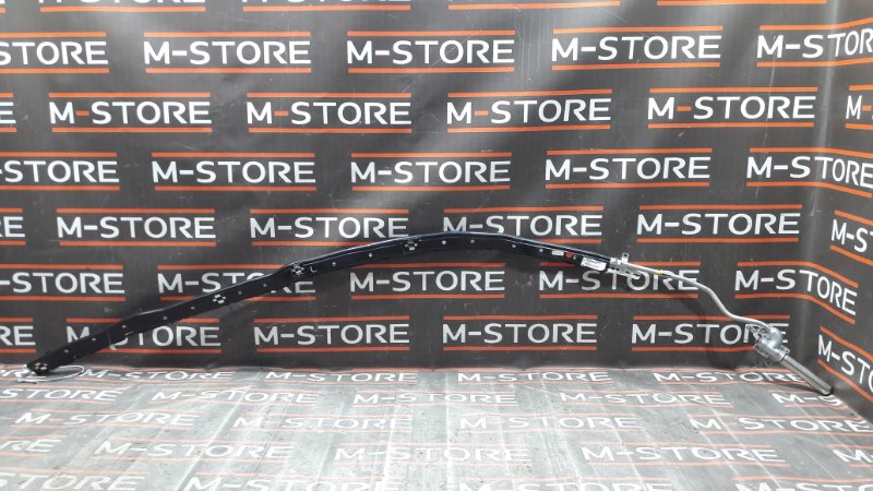 Подушка безопасности боковая (потолочная), 1520 рублей, Красноярск