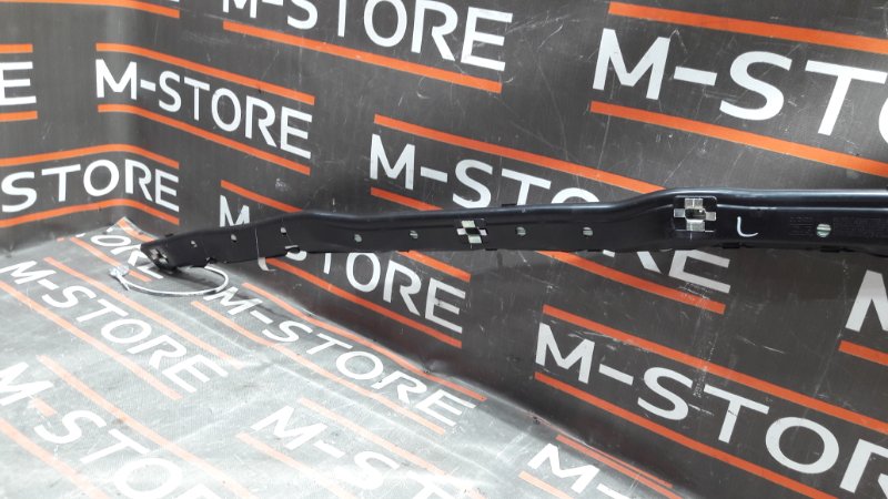 Подушка безопасности боковая (потолочная), 1520 рублей, Красноярск