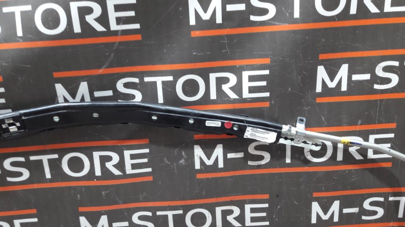 Подушка безопасности боковая (потолочная), 1520 рублей, Красноярск