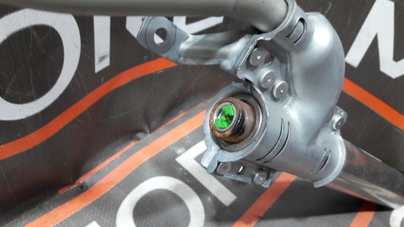 Подушка безопасности боковая (потолочная), 1520 рублей, Красноярск