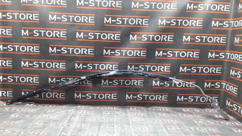 Подушка безопасности боковая (потолочная), 1520 рублей, Красноярск