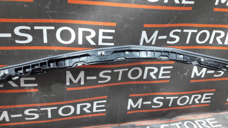 Подушка безопасности боковая (потолочная), 1520 рублей, Красноярск