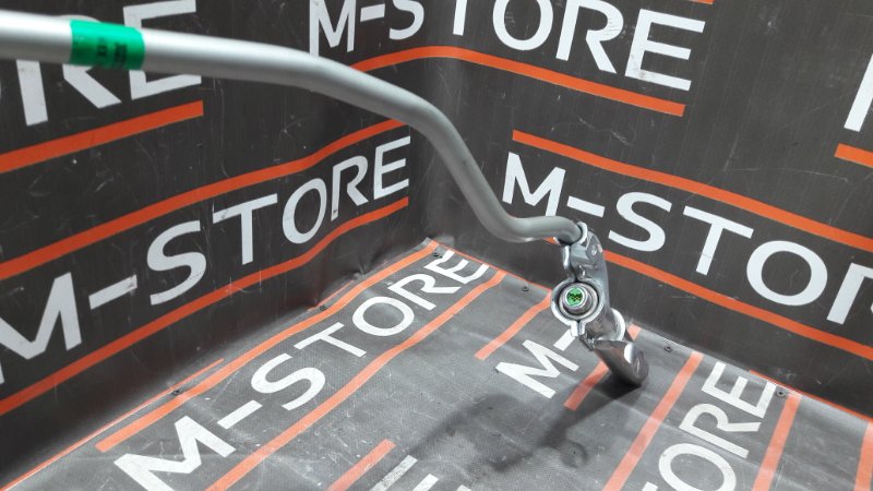 Подушка безопасности боковая (потолочная), 1520 рублей, Красноярск