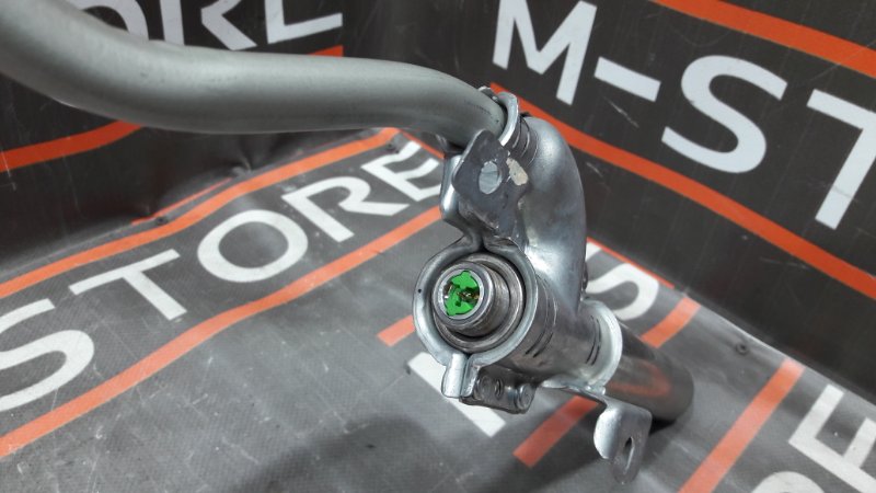 Подушка безопасности боковая (потолочная), 1520 рублей, Красноярск