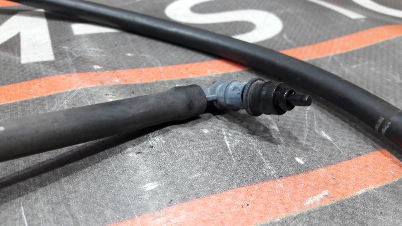 шланг омывателя, 980 рублей, Красноярск