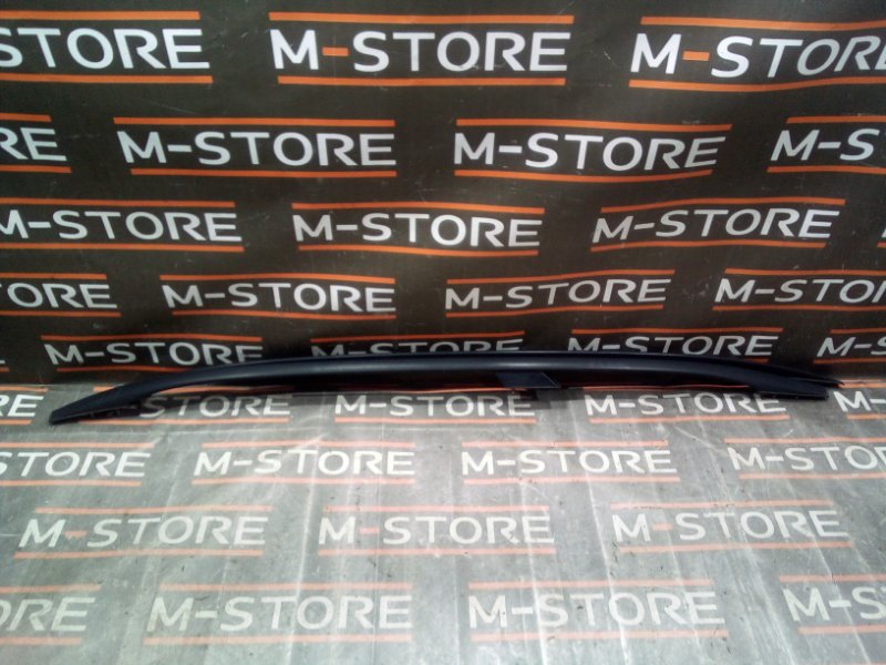 рейлинг на крышу, 2240 рублей, Красноярск