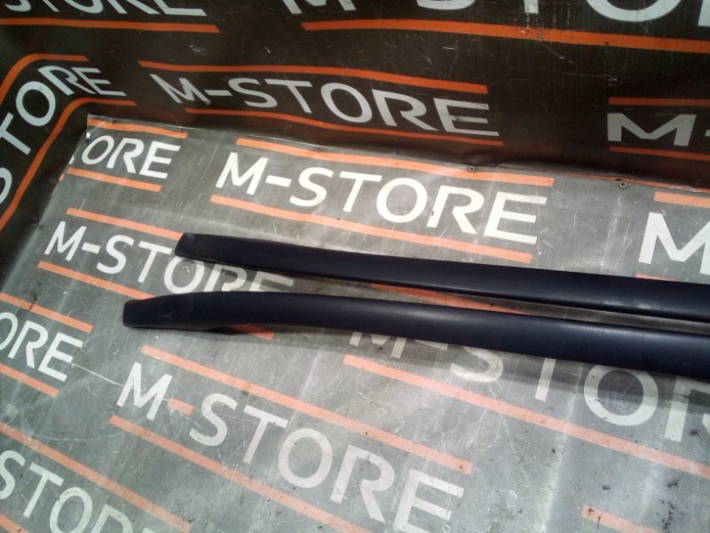 рейлинг на крышу, 2240 рублей, Красноярск