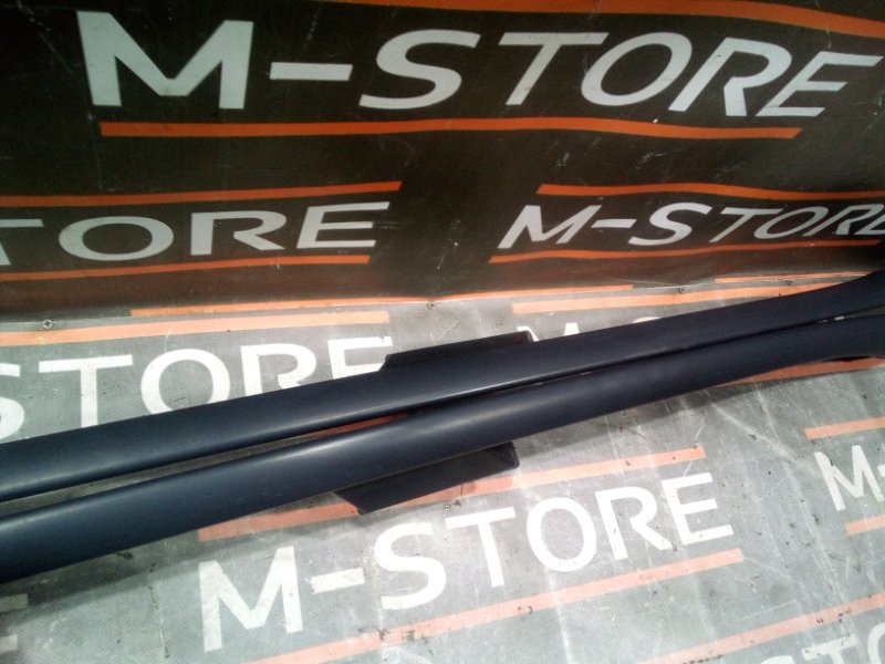 рейлинг на крышу, 2240 рублей, Красноярск