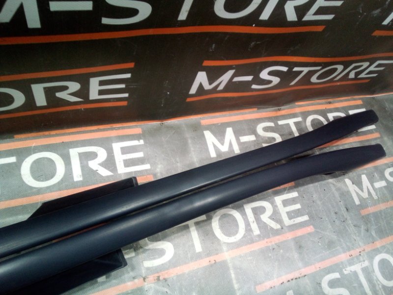 рейлинг на крышу, 2240 рублей, Красноярск