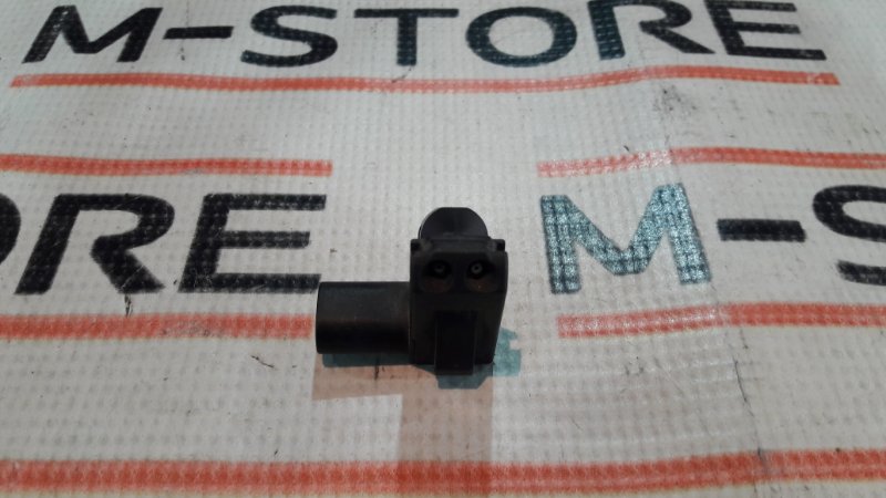 форсунка омывателя, 720 рублей, Красноярск