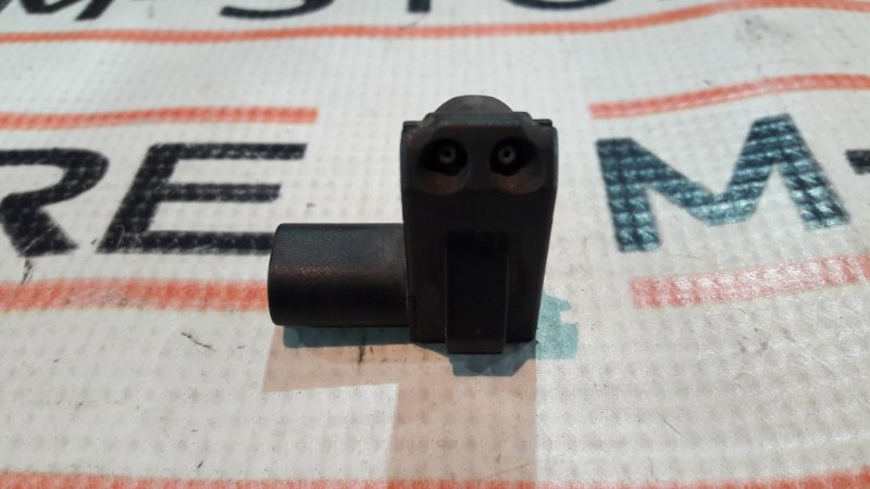 форсунка омывателя, 720 рублей, Красноярск