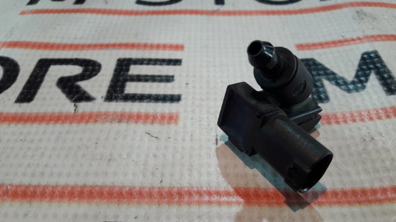 форсунка омывателя, 720 рублей, Красноярск