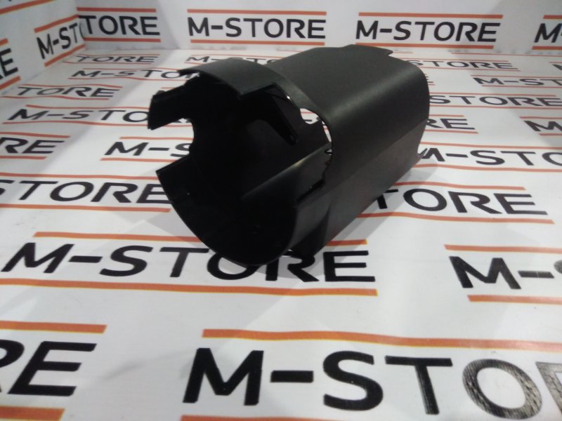 Кожух рулевой колонки, 340 рублей, Красноярск