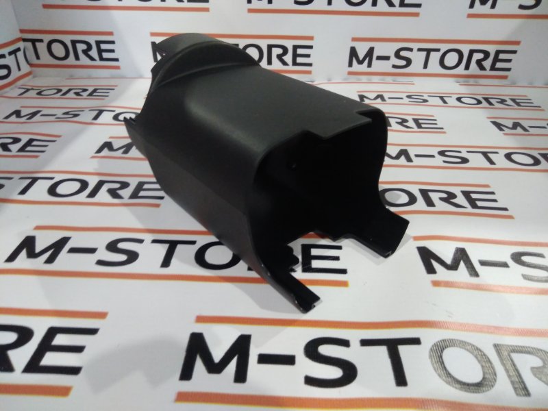 Кожух рулевой колонки, 340 рублей, Красноярск