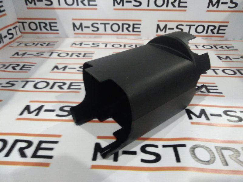 Кожух рулевой колонки, 340 рублей, Красноярск