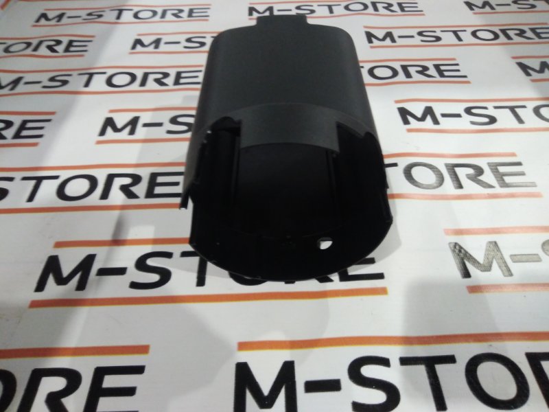 Кожух рулевой колонки, 340 рублей, Красноярск