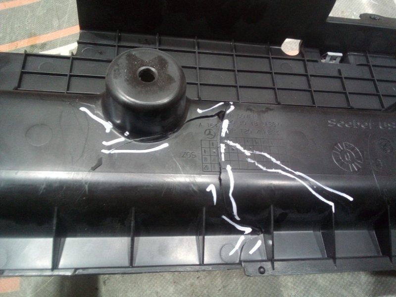 крепление аккумулятора, 350 рублей, Красноярск