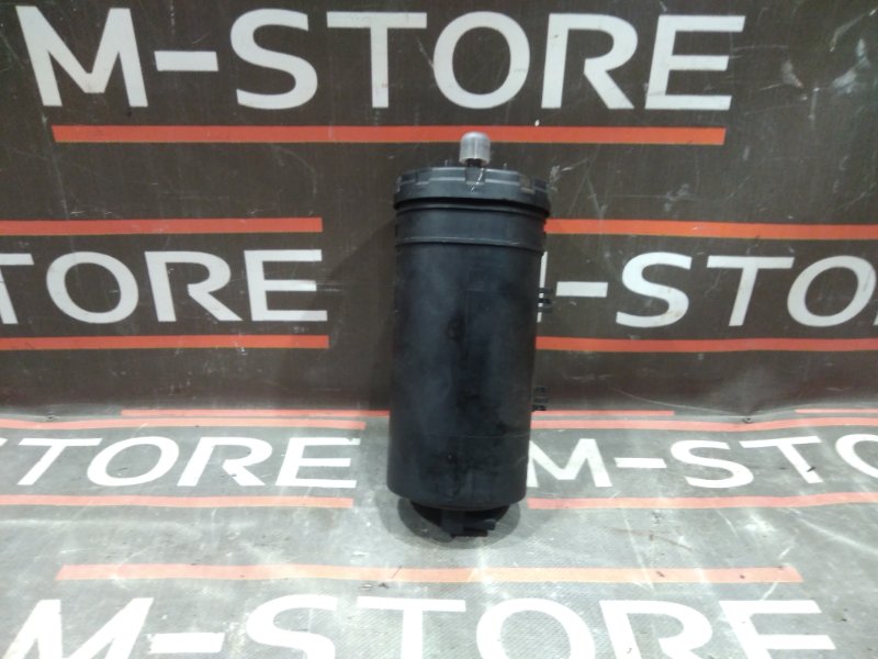 Адсорбер (фильтр топливных паров), 350 рублей, Красноярск