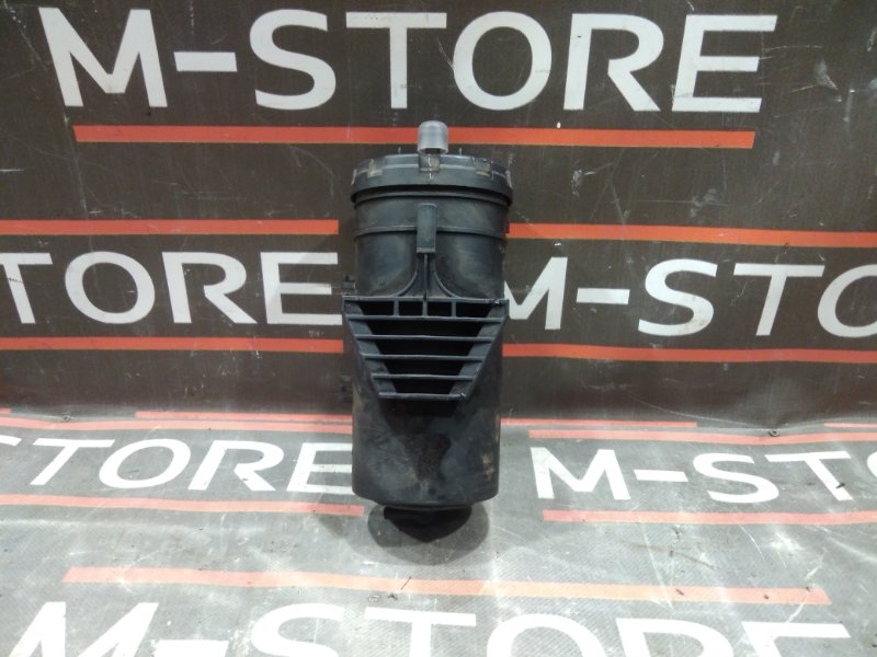 Адсорбер (фильтр топливных паров), 350 рублей, Красноярск