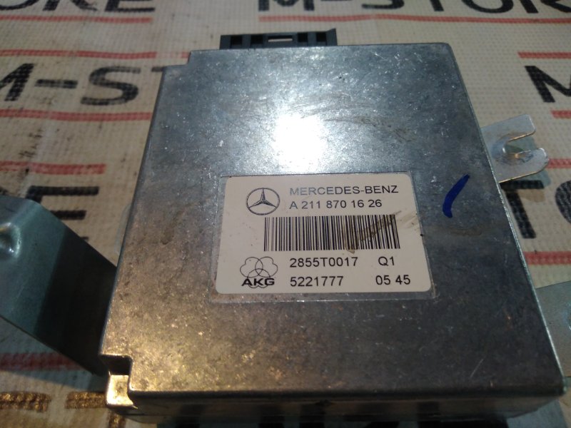 блок управления телефоном, 350 рублей, Красноярск