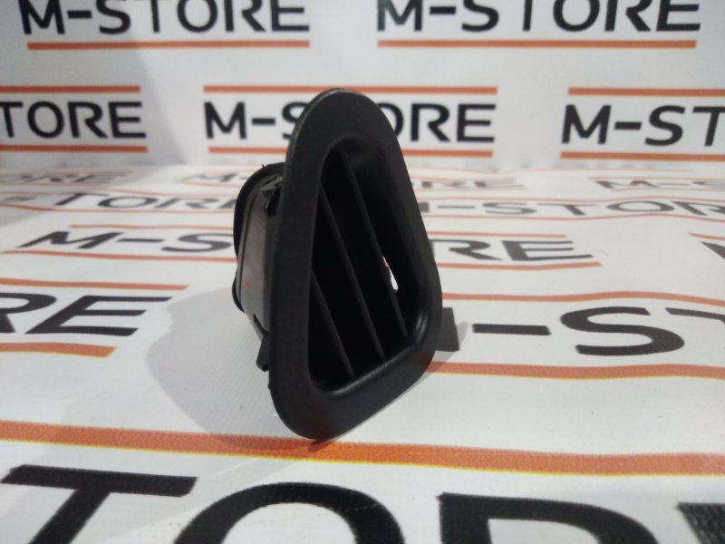 дефлектор воздушный, 350 рублей, Красноярск