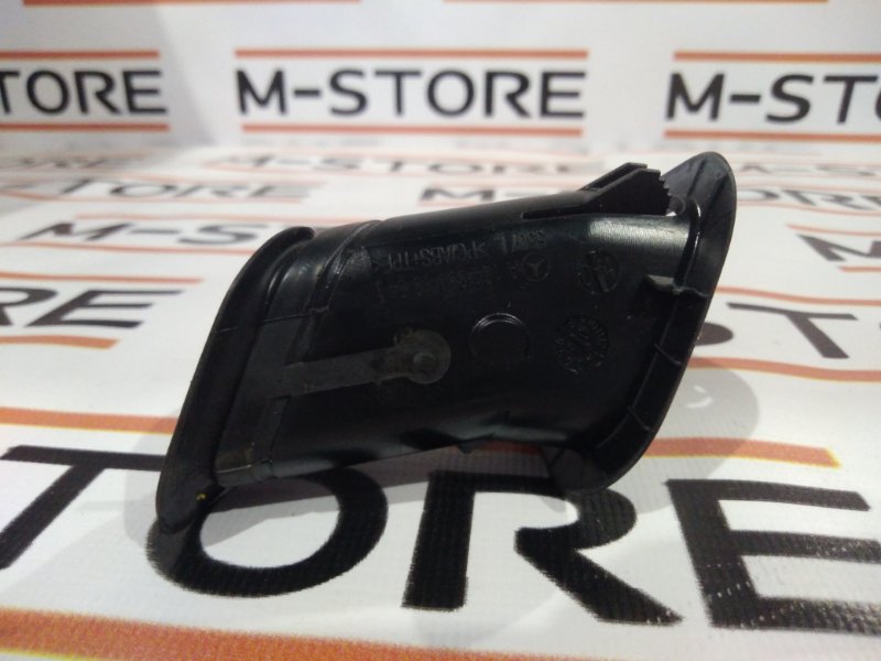 дефлектор воздушный, 350 рублей, Красноярск