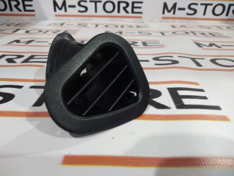 дефлектор воздушный, 350 рублей, Красноярск