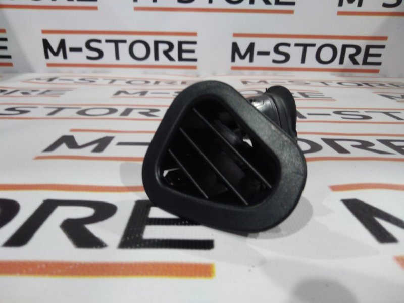 дефлектор воздушный, 350 рублей, Красноярск