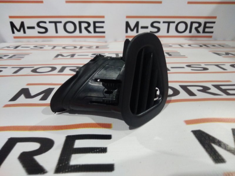 дефлектор воздушный, 350 рублей, Красноярск