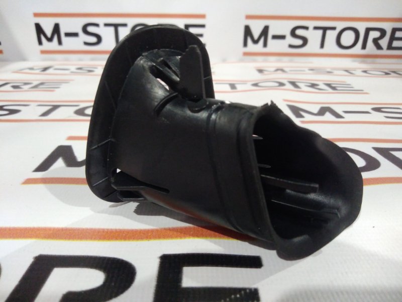 дефлектор воздушный, 350 рублей, Красноярск