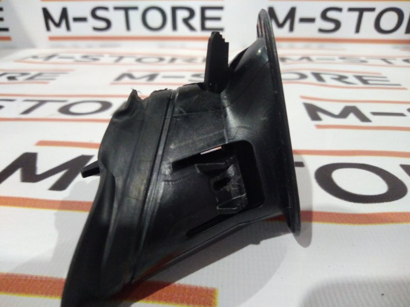 дефлектор воздушный, 350 рублей, Красноярск